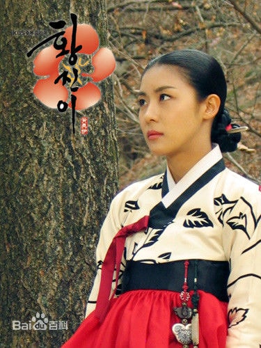 http://www.fjsenfa.cn/pics/star/pic/e52ab32a6f4429c7975f6ff726c8f7d5.jpg