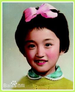 http://www.fjsenfa.cn/pics/star/pic/e530a6b96d52fdde6411cd21aa6026c1.jpg