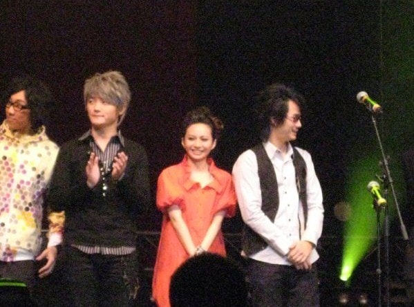 http://www.fjsenfa.cn/pics/star/pic/e53c/8c2d5070d265bd17476ad1d61b7a.jpg