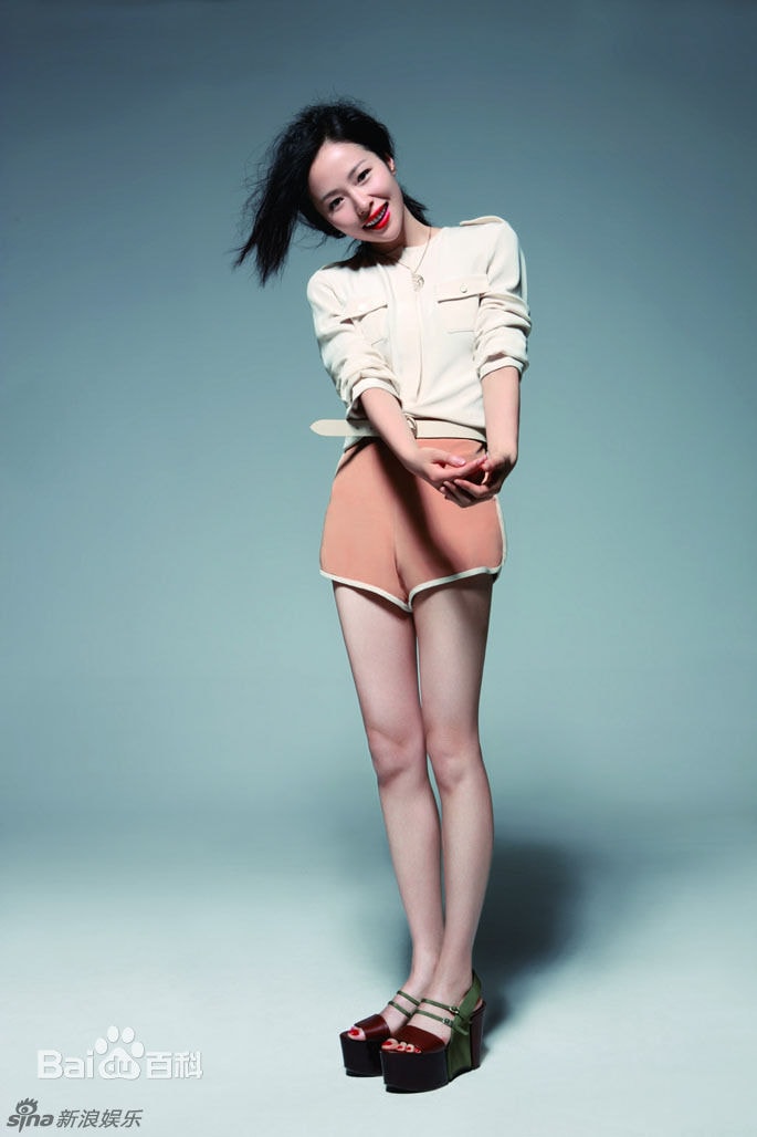 http://www.fjsenfa.cn/pics/star/pic/e542701337835647bcd82d4b8443e2f8.jpg