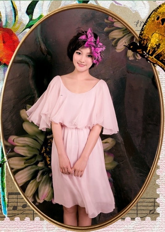 http://www.fjsenfa.cn/pics/star/pic/e543a2a8f252aaebf7ed57ca9c8083a8.jpg