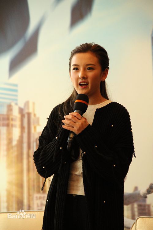 http://www.fjsenfa.cn/pics/star/pic/e54597f17b859174753b78d4f7acfc2c.jpg