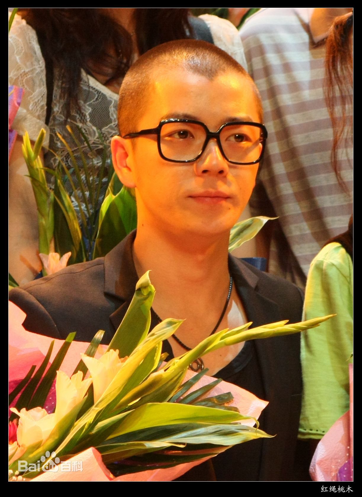 http://www.fjsenfa.cn/pics/star/pic/e54634f19e7cd78b2c87475cc9ef8337.jpg