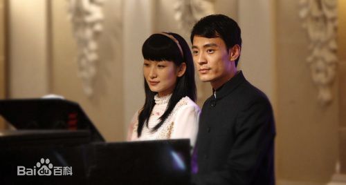 http://www.fjsenfa.cn/pics/star/pic/e54b621d2b8e86e4900fc077721bad7f.jpg