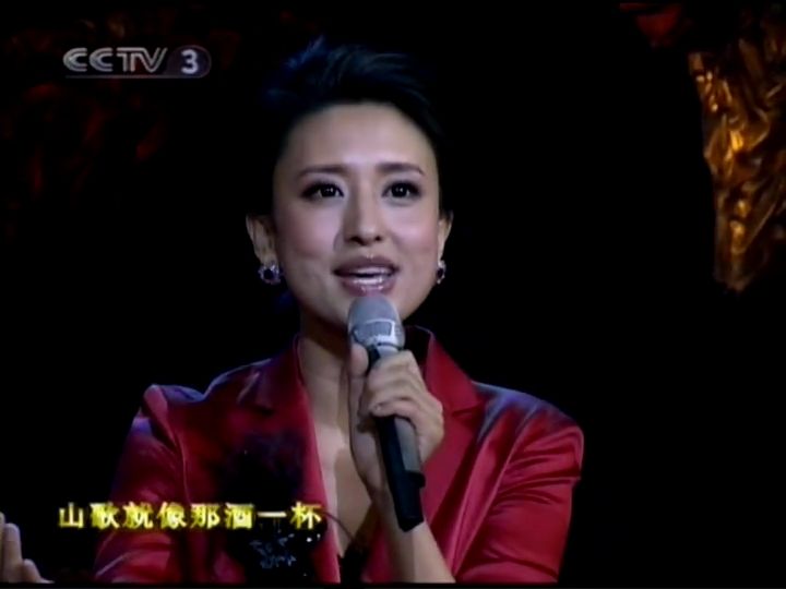 http://www.fjsenfa.cn/pics/star/pic/e54c017792db542c98c2e197dfdd7887.jpg