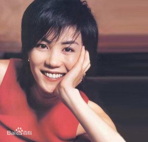 http://www.fjsenfa.cn/pics/star/pic/e54dcf77d0a0c165ae70288031c241d3.jpg