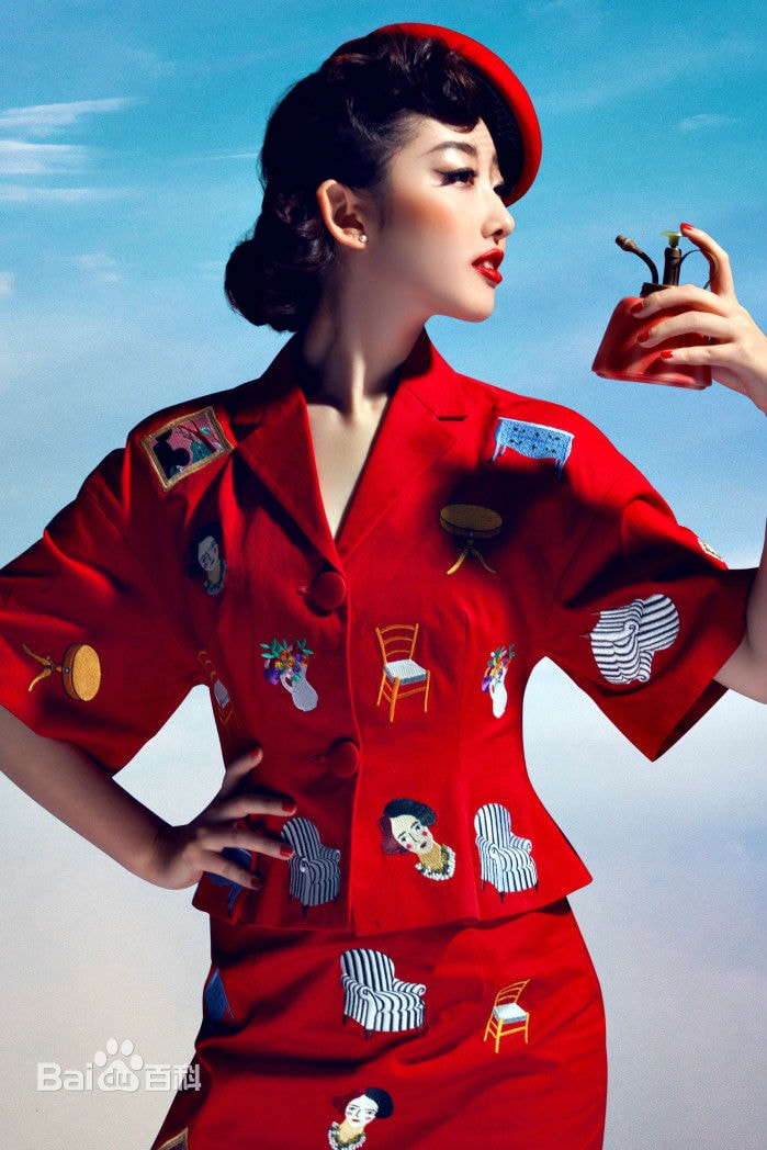 http://www.fjsenfa.cn/pics/star/pic/e5537e74ca082959830ee3ab272e8a40.jpg