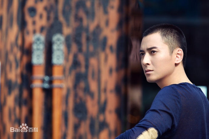http://www.fjsenfa.cn/pics/star/pic/e5599b96477cd4f6f31b52be767b67dd.jpg
