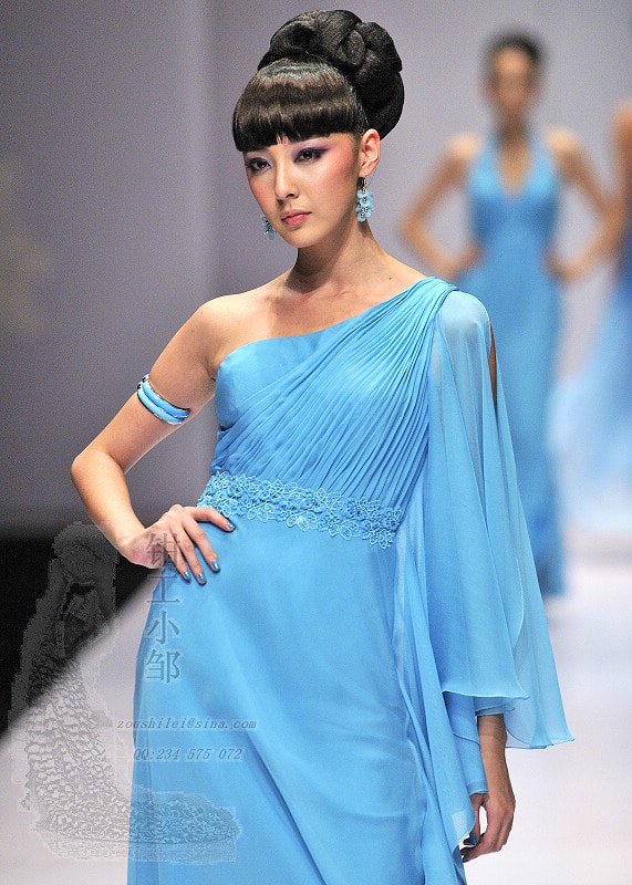 http://www.fjsenfa.cn/pics/star/pic/e559f43c45234e00317ef125a1d79c26.jpg
