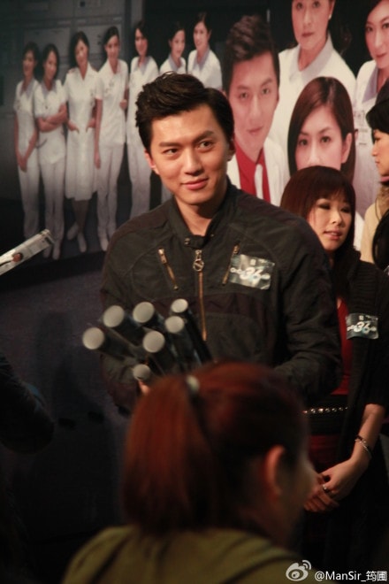 http://www.fjsenfa.cn/pics/star/pic/e55a7e7b869defac660f70f6f52b0eac.jpg