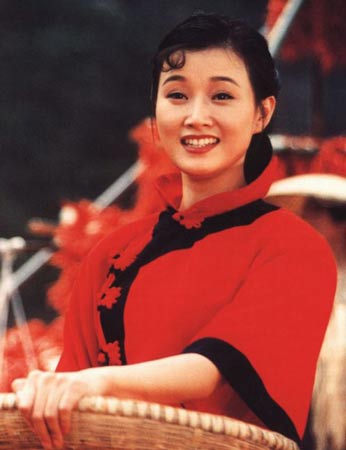 http://www.fjsenfa.cn/pics/star/pic/e567722e56e9b82e4c6d9d41e3e51771.jpg