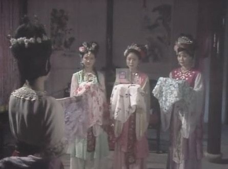 http://www.fjsenfa.cn/pics/star/pic/e569/50c2dedabb361694ce665caaf86b.jpg