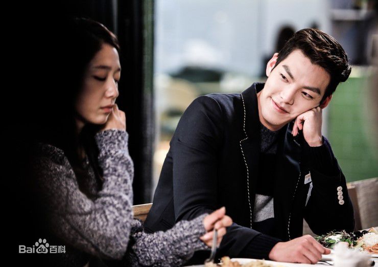 http://www.fjsenfa.cn/pics/star/pic/e57053b36373e3188526158bb874077d.jpg