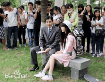 http://www.fjsenfa.cn/pics/star/pic/e57083a18cb99e9a4ef22ad78e20bc73.jpg