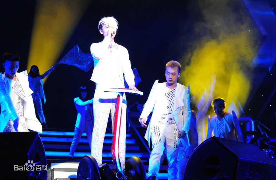 http://www.fjsenfa.cn/pics/star/pic/e571f0a9a80df78093938dd3fd45babd.jpg