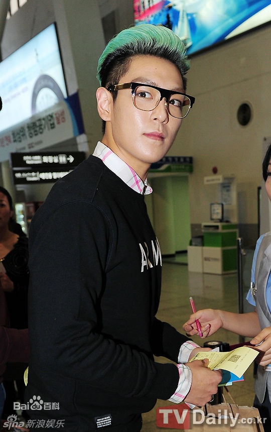 http://www.fjsenfa.cn/pics/star/pic/e57431b2a0ee9b77bd7bce329e982619.jpg