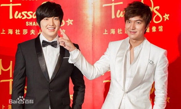 http://www.fjsenfa.cn/pics/star/pic/e5759aa0511d5b46a52dd40c27ffbf5a.jpg