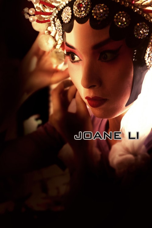 http://www.fjsenfa.cn/pics/star/pic/e57d47c2288792cde4036c849dfaa664.jpg