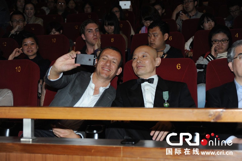 http://www.fjsenfa.cn/pics/star/pic/e583641add4d7f8353576c09a81cdd62.jpg