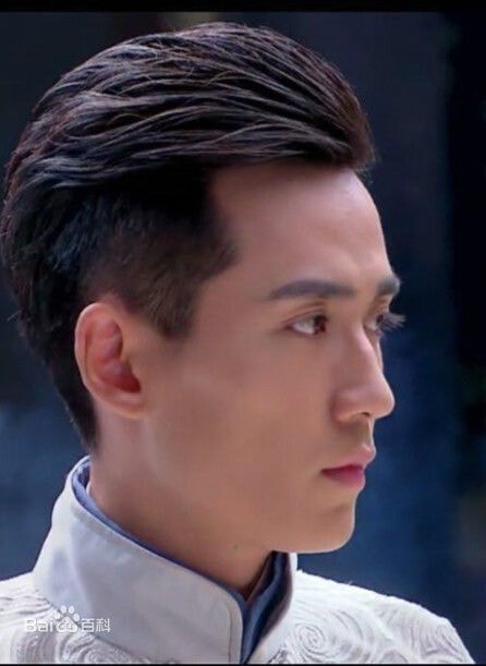 http://www.fjsenfa.cn/pics/star/pic/e5859de3b560c1c209b0d9f2842f5d70.jpg