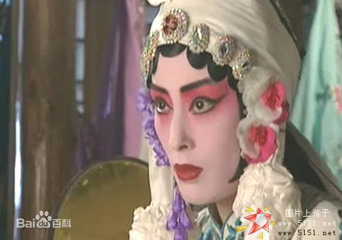 http://www.fjsenfa.cn/pics/star/pic/e58854b183b85e8c523fb6182fa7a0e3.jpg