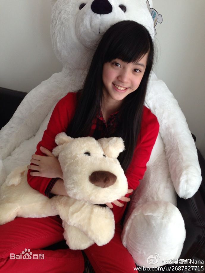 http://www.fjsenfa.cn/pics/star/pic/e588d82cc0a98329e517d6f57aa4bdb6.jpg