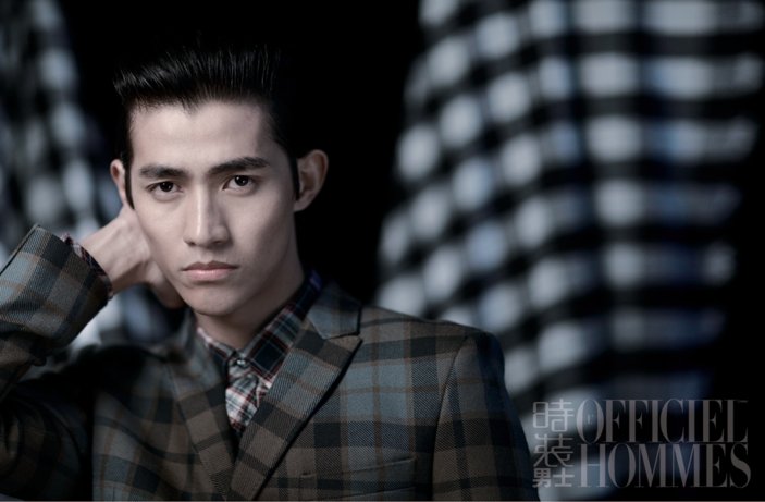 http://www.fjsenfa.cn/pics/star/pic/e58c/7ea37d7b9745ed1750ac34267c75.jpg