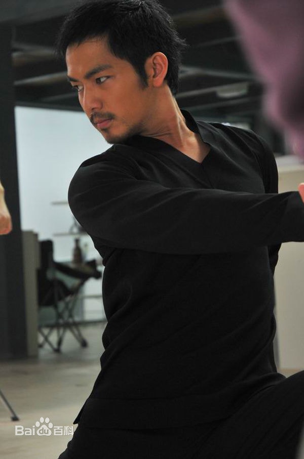 http://www.fjsenfa.cn/pics/star/pic/e598138fd2d512e9903b0d35bdd3f534.jpg