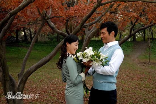 http://www.fjsenfa.cn/pics/star/pic/e59aee3488914c2e14a3aec64d45d427.jpg
