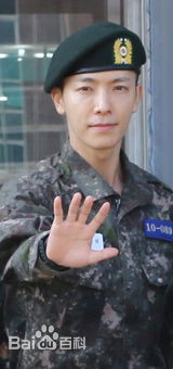 http://www.fjsenfa.cn/pics/star/pic/e5a08c7d378915f7c664fea37e73820c.jpg