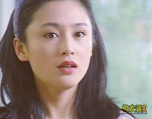 http://www.fjsenfa.cn/pics/star/pic/e5a763a4044ad06276563aa8ba541f67.jpg