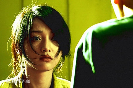 http://www.fjsenfa.cn/pics/star/pic/e5a92e63daa81e67f1c4519cf1cb0ddb.jpg