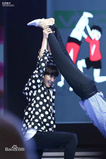 http://www.fjsenfa.cn/pics/star/pic/e5af0cd5e74915dbbe2231ba7f4a5664.jpg