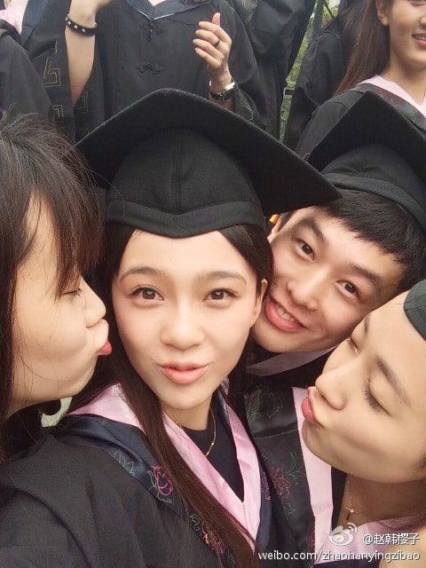 http://www.fjsenfa.cn/pics/star/pic/e5b3264be4ae6d20b914c779ca605d6e.jpg