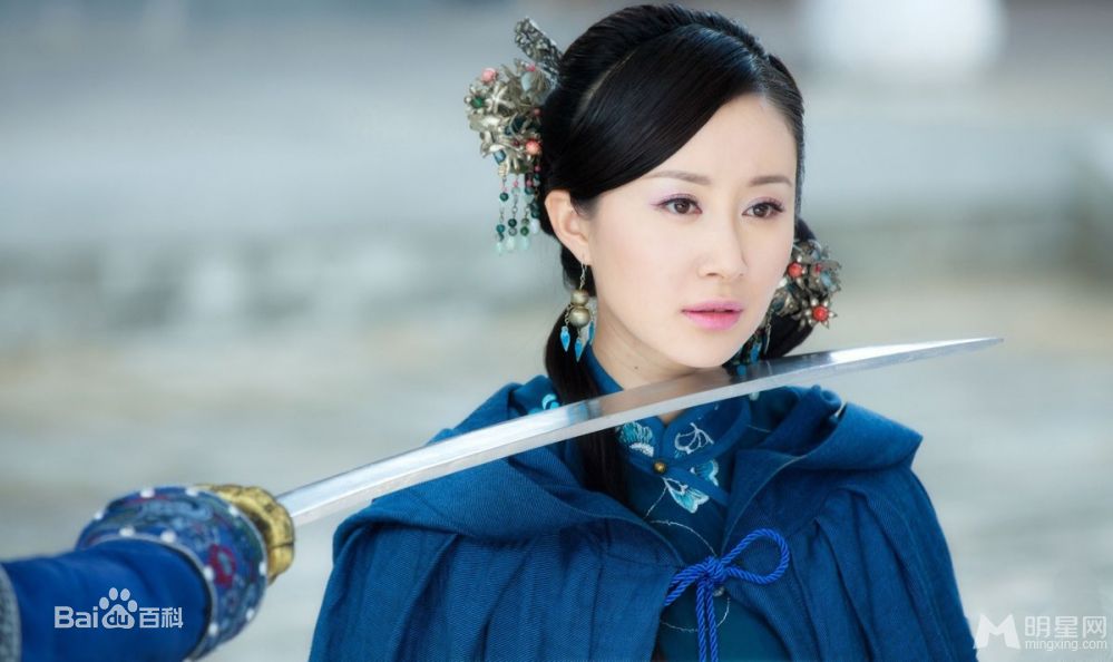 http://www.fjsenfa.cn/pics/star/pic/e5b5de8a662f1eba68c0d55b2908e756.jpg