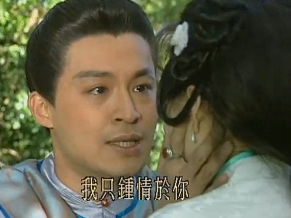 http://www.fjsenfa.cn/pics/star/pic/e5b6/7fd388de95cde9339a2b28313d17.jpg