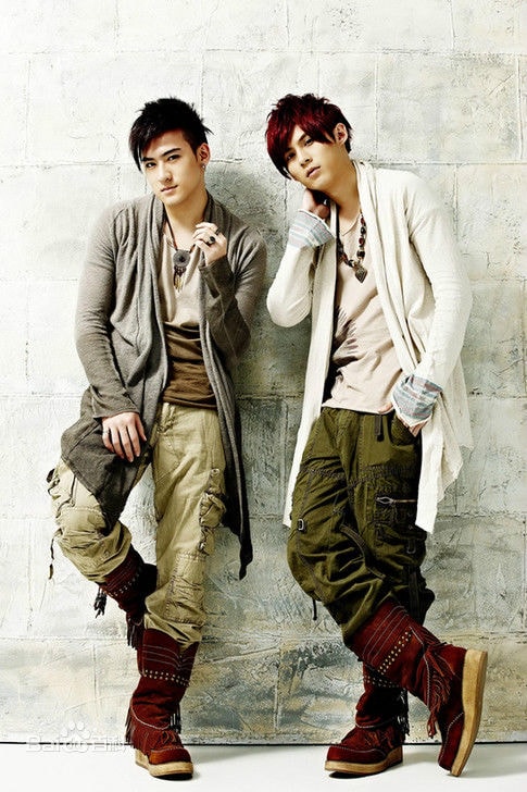 http://www.fjsenfa.cn/pics/star/pic/e5b64ec80d2102fa836960413cdf3bc1.jpg