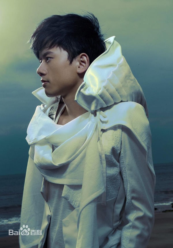 http://www.fjsenfa.cn/pics/star/pic/e5bac25f965afa05b7d18e1dac0e90aa.jpg