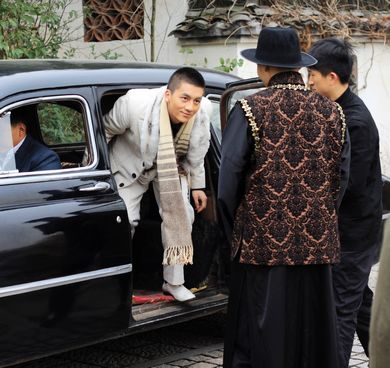 http://www.fjsenfa.cn/pics/star/pic/e5bb1436cc62b77616de9dface253b43.jpg