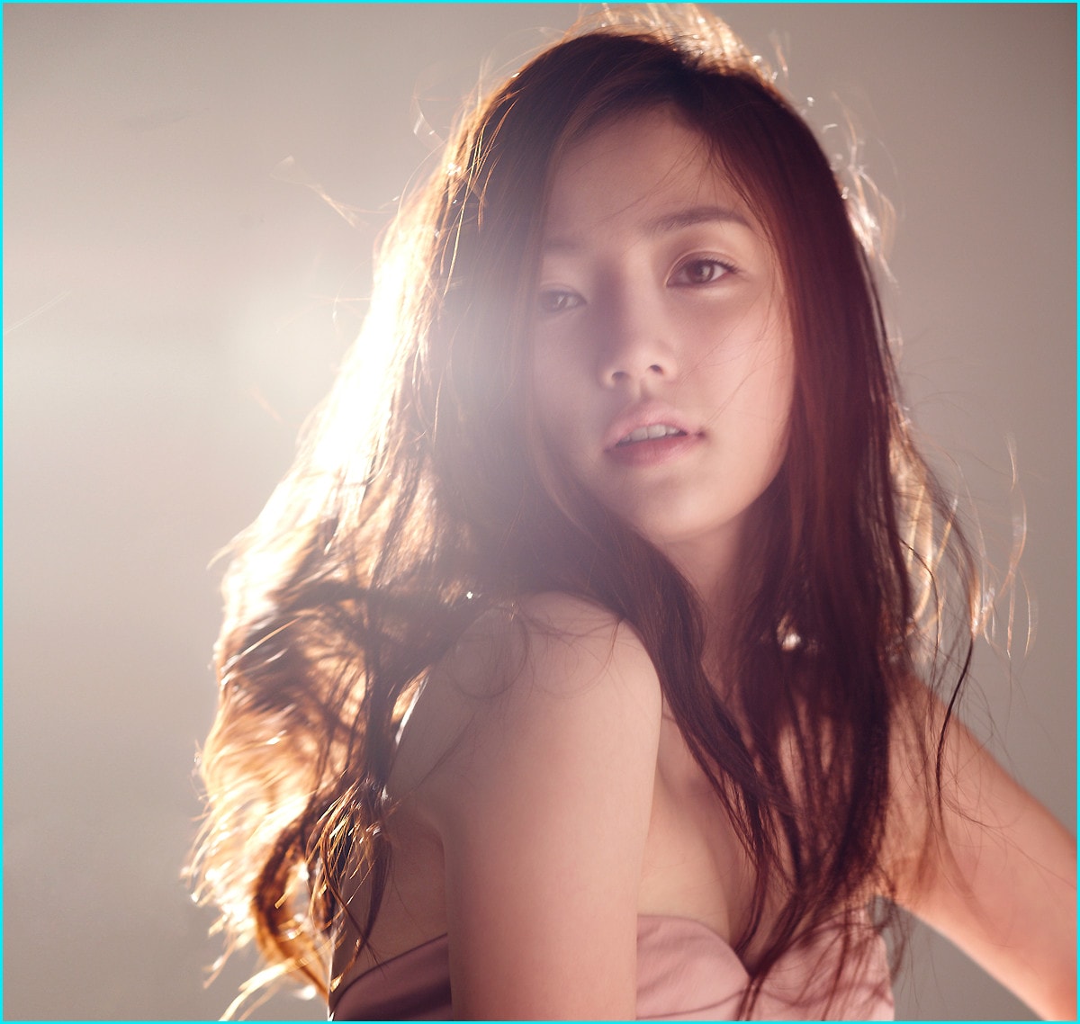 http://www.fjsenfa.cn/pics/star/pic/e5bf11ba34c0698f465f18484681aedd.jpg