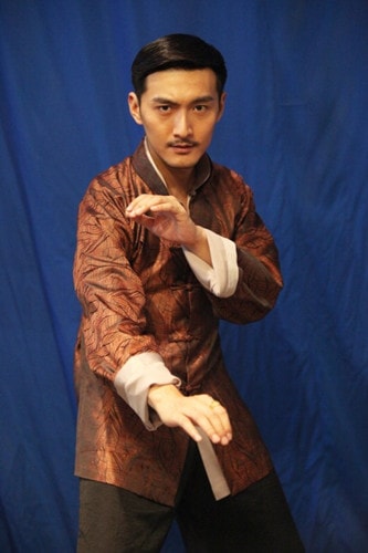 http://www.fjsenfa.cn/pics/star/pic/e5c0/3b1d3c794bc109a6af112f4c1715.jpg