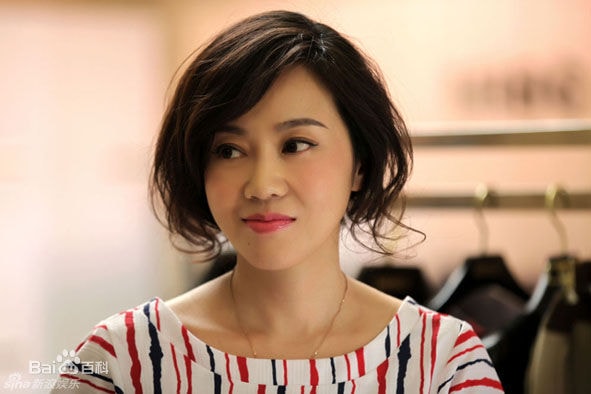 http://www.fjsenfa.cn/pics/star/pic/e5cceed1495a34e110483700eb7e0e33.jpg