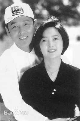 http://www.fjsenfa.cn/pics/star/pic/e5d590ed0193143e892bbaadb2361b25.jpg