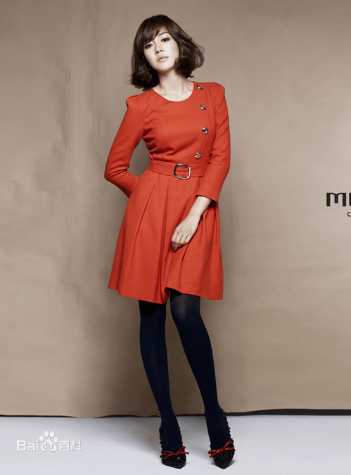 http://www.fjsenfa.cn/pics/star/pic/e5dac759ab0bb299118187473bd4f2d8.jpg