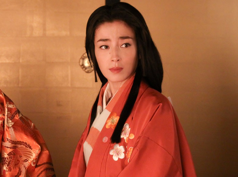 http://www.fjsenfa.cn/pics/star/pic/e5e0/34b1caadd2a40fa5804cb493725d.jpg