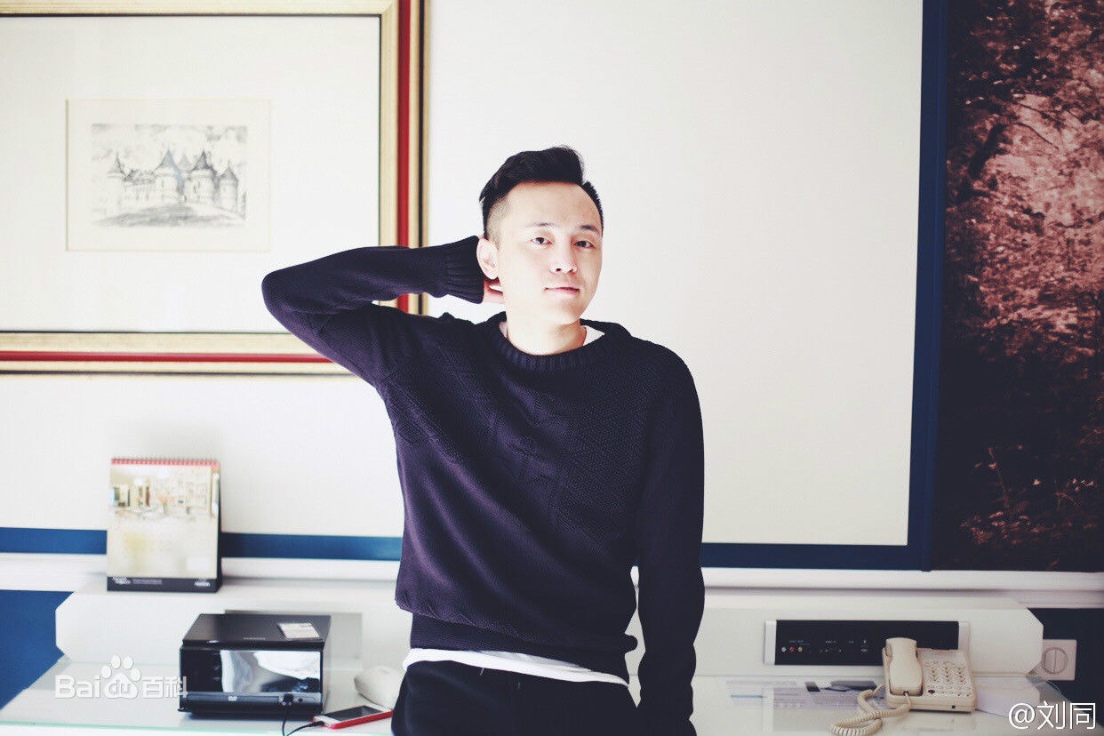 http://www.fjsenfa.cn/pics/star/pic/e5e305a94614fd91b5ccae29ac33122d.jpg