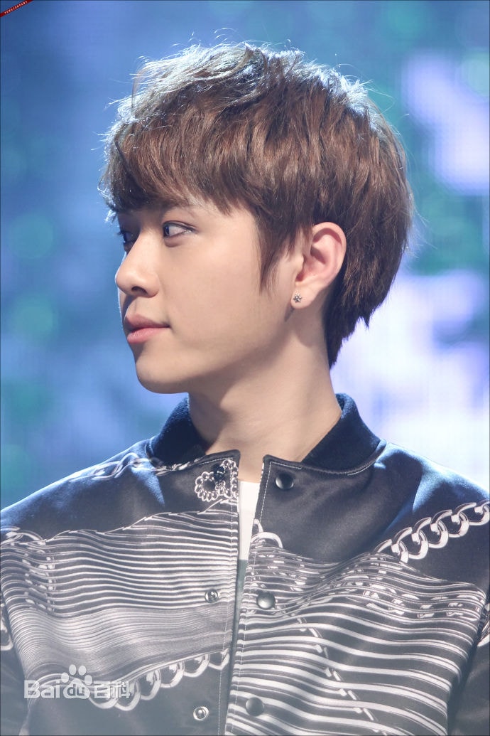 http://www.fjsenfa.cn/pics/star/pic/e5e7681cf3d05663b396246a3c67a2de.jpg