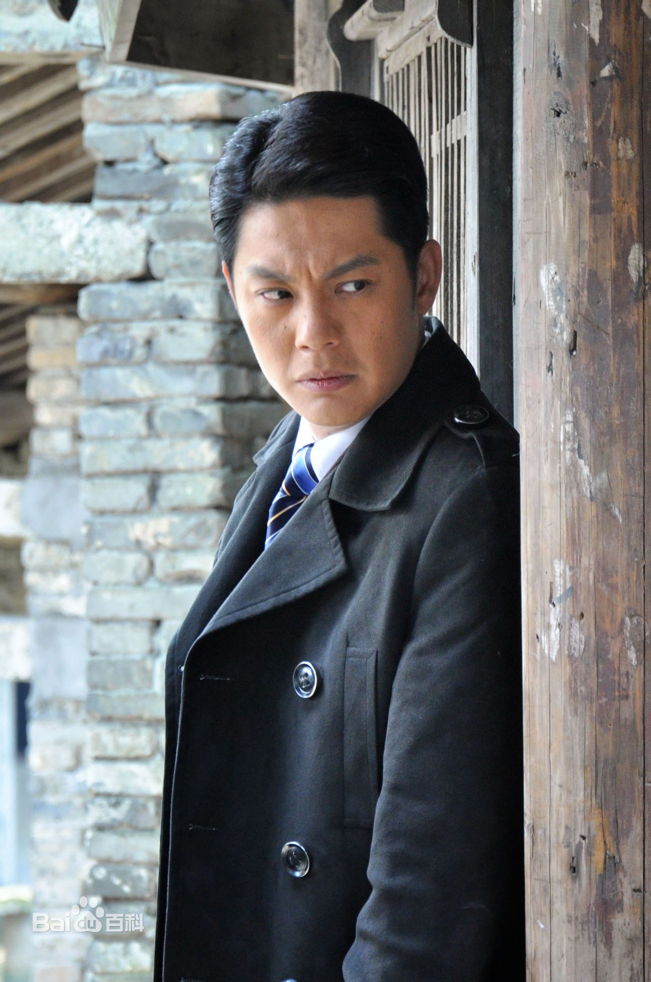 http://www.fjsenfa.cn/pics/star/pic/e5eb71b16fc21534a4643b090511b55f.jpg