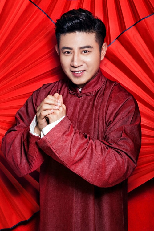http://www.fjsenfa.cn/pics/star/pic/e5f1/31283198b887d73d1b050095de8b.jpg