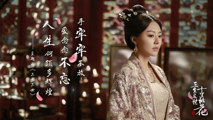 http://www.fjsenfa.cn/pics/star/pic/e5f3911d2acd416a69f4c1bc0762bd24.jpg